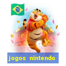 jogos nintendo switch download gratis